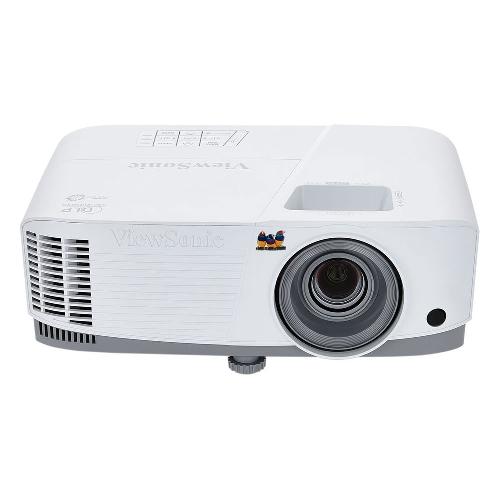VIEWSONIC PA503W Projector