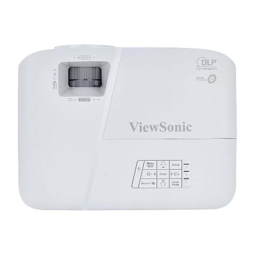 VIEWSONIC PA503W Projector