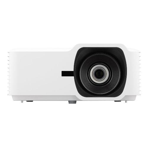 ViewSonic LS740HD Projector