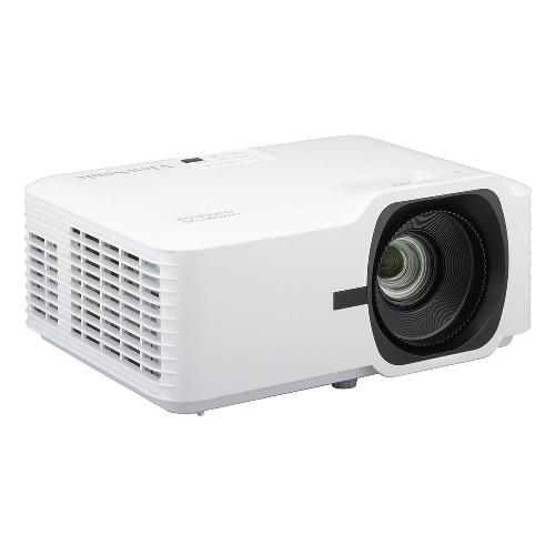 ViewSonic LS740HD Projector