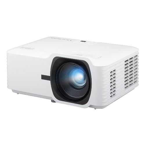 ViewSonic LS740HD Projector
