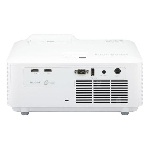 ViewSonic LS740HD Projector