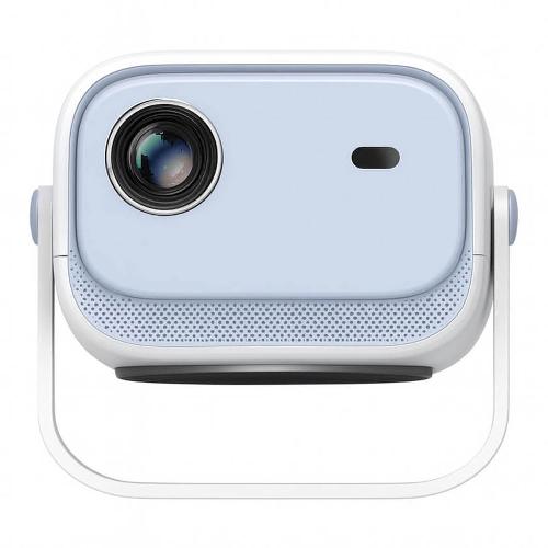 Lensium TP-A200W Projector