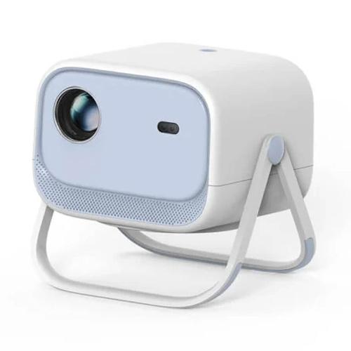 Lensium TP-A200W Projector