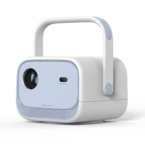 Lensium TP-A200W Projector