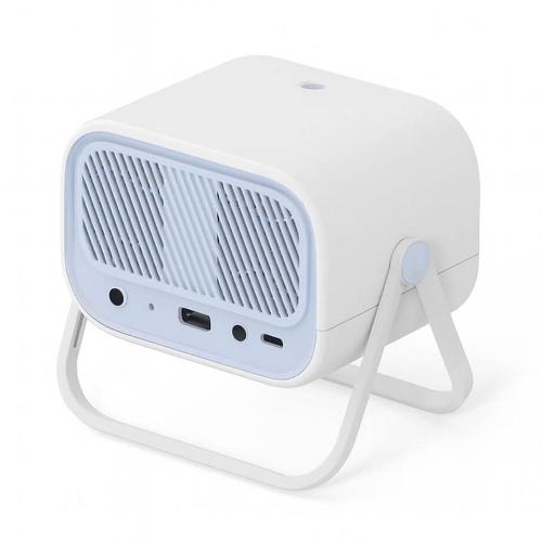 Lensium TP-A200W Projector