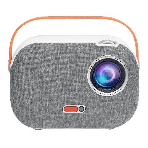 Lensium TP-V220F Projector