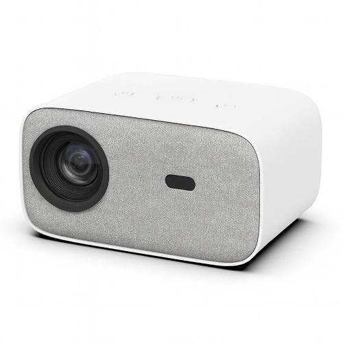 Lensium TP-A320F Projector