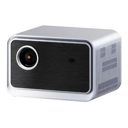 Lensium TP-L800 4K Projector