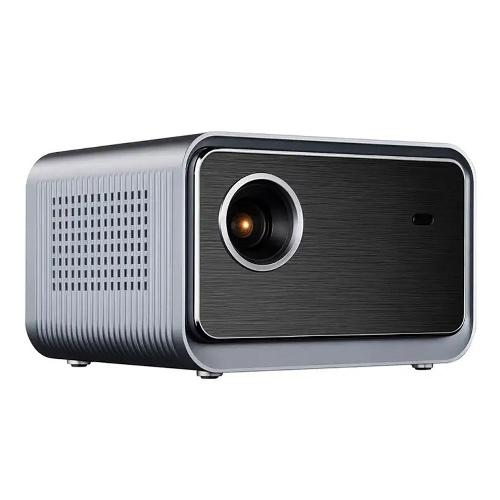 Lensium TP-L800 4K Projector