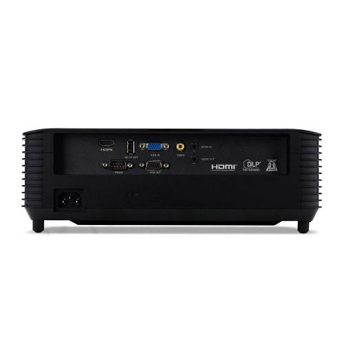 ACER DWX1842projector