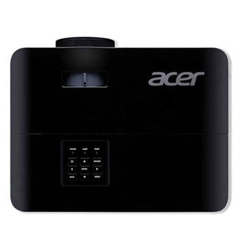 ACER DWX1842projector