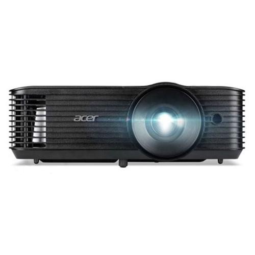 ACER DWX1842projector
