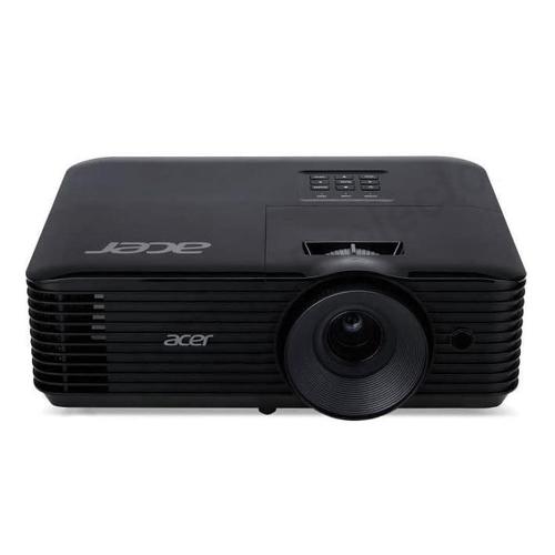 ACER DWX1842projector