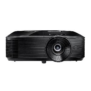 Optoma X371 video projector