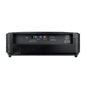 Optoma X371 video projector