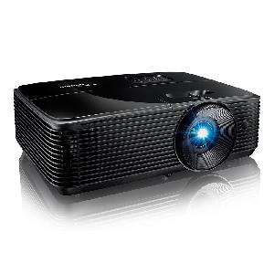 Optoma M870X Projector