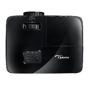 Optoma M870X Projector