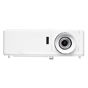 OPTOMA ZH403 Video projector