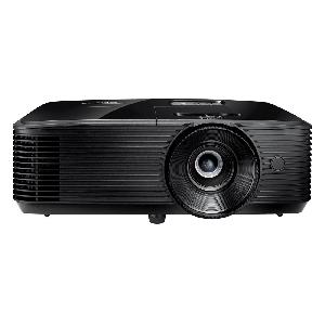 OPTOMA W371 Projector