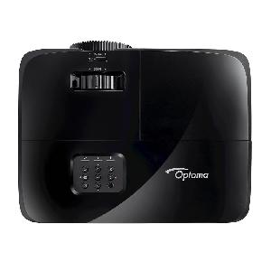 OPTOMA W371 Projector
