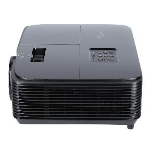 OPTOMA W371 Projector
