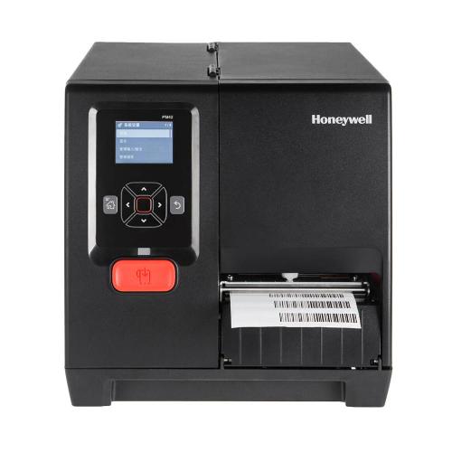 Honeywell PM42 300dpiLable printer