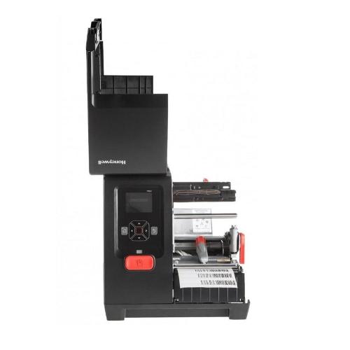Honeywell PM42 300dpiLable printer