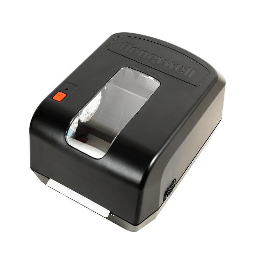 Honeywell PC42t Plus Lable printer