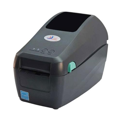 Delta 2208D Label Printer