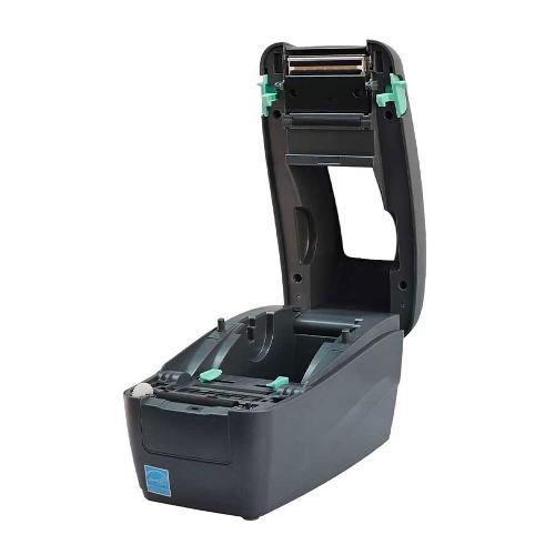 Delta 2208D Label Printer