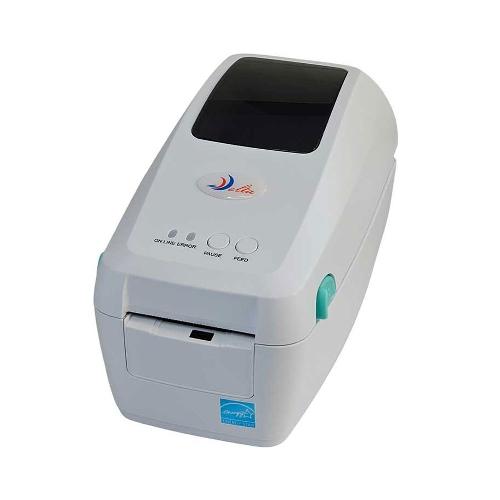 Delta 2208D Label Printer