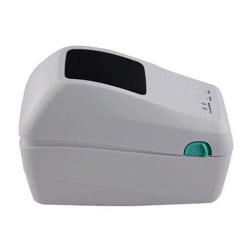 Delta 2208D Label Printer