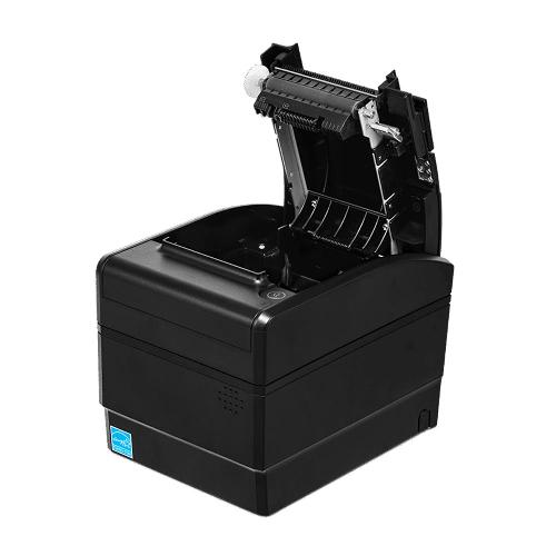 Bixolon SRP-S300 Series Label Printer