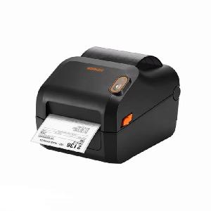 Bixolon XD3-40t Label Printer