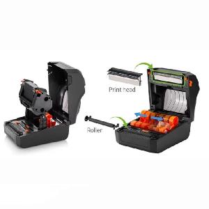 Bixolon XD3-40t Label Printer