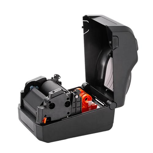 Bixolon XD3-40t Label Printer