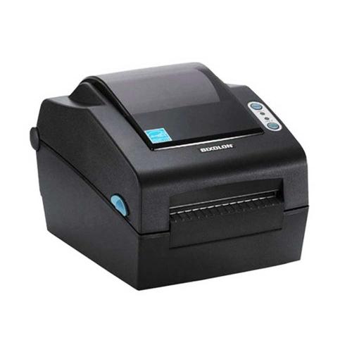BixolonSLP-TX403 LAN Label Printer