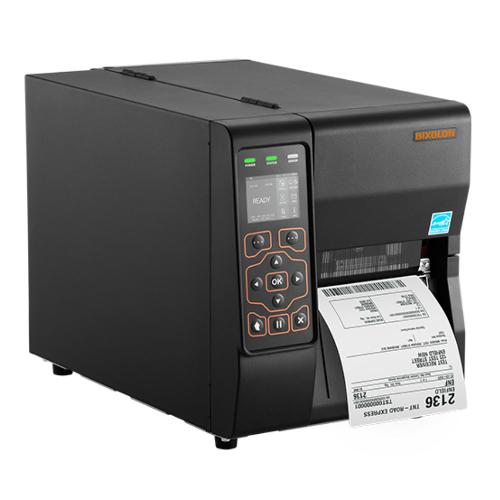 Bixolon XT3-43 Label Printer