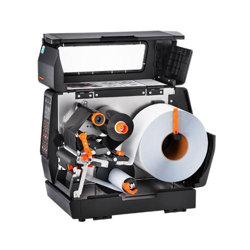 Bixolon XT3-43 Label Printer