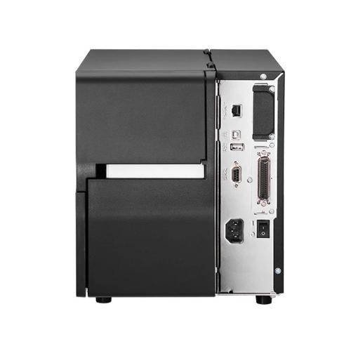 Bixolon XT3-43 Label Printer