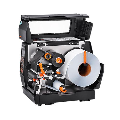 BIXOLON XT3-40 Lable Printer