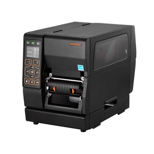 BIXOLON XT3-40 Lable Printer