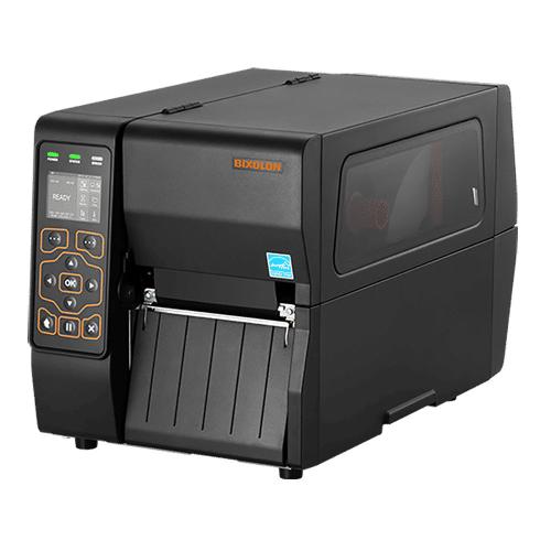 BIXOLON XT3-40 Lable Printer