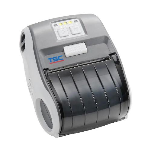 TSC Alpha-3R Thermal Printer