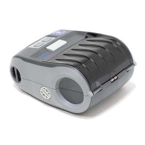 TSC Alpha-3R Thermal Printer