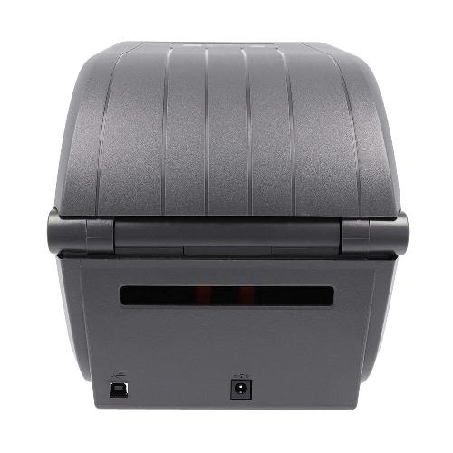Zebra ZD220t Lable printer
