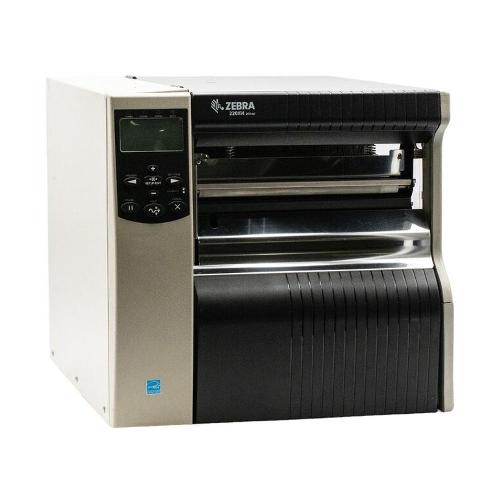 Zebra 220Xi4 203dpi Label Printer
