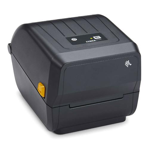 ZEBRA ZD230t Label Printer