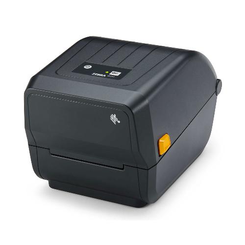 ZEBRA ZD230t Label Printer